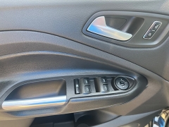 Used 2014 Ford Escape 4d SUV 4WD SE at Keenan's Cherryland near Holmen, WI