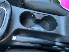 Used 2024  Kia Soul LX IVT at Keenan's Cherryland near Holmen&comma; WI