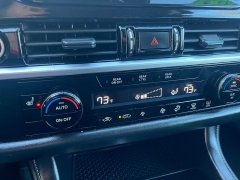 Used 2024  Nissan Pathfinder SV 4WD at Keenan's Cherryland near Holmen&comma; WI