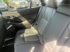Used 2022 Subaru Outback Wilderness CVT at Keenan's Cherryland near Holmen, WI