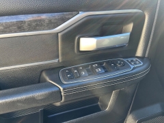 Used 2024  Ram 2500 4WD Big Horn Crew Cab 6'4" Box at Keenan's Cherryland near Holmen&comma; WI