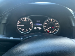 Used 2020  INFINITI QX60 4d SUV AWD PURE at Keenan's Cherryland near Holmen&comma; WI