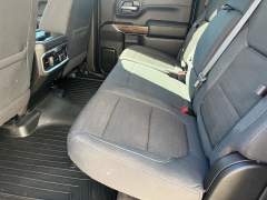 Used 2020  GMC Sierra 1500 4WD Crew Cab Elevation Longbed at Keenan's Cherryland near Holmen&comma; WI