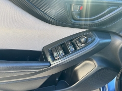 Used 2018  Subaru Crosstrek 4d SUV 2&period;0i Premium 6spd at Keenan's Cherryland near Holmen&comma; WI