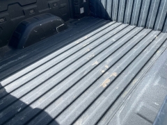 Used 2020  GMC Sierra 1500 4WD Crew Cab Elevation Longbed at Keenan's Cherryland near Holmen&comma; WI