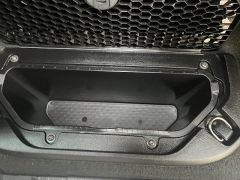 Used 2022  Ram 1500 4WD Big Horn Crew Cab 6'4" Box at Keenan's Cherryland near Holmen&comma; WI