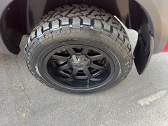 Used 2021 Ram 1500 Classic 4WD Warlock Crew Cab 5'7" Box at Keenan's Cherryland near Holmen, WI