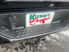 Used 2023  GMC Canyon 4WD Crew Cab Elevation at Keenan's Cherryland near Holmen&comma; WI