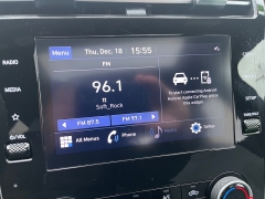 Used 2022  Hyundai Santa Cruz SEL AWD at Keenan's Cherryland near Holmen&comma; WI