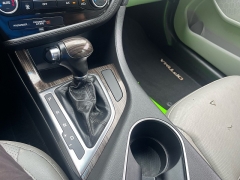 Used 2015  Kia Optima 4d Sedan EX at Keenan's Cherryland near Holmen&comma; WI