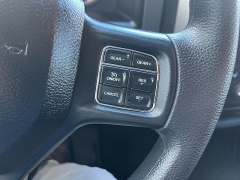 Used 2018  Ram 1500 4WD Crew Cab SLT at Keenan's Cherryland near Holmen&comma; WI