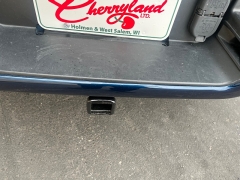 Used 2019 Ram 1500 4WD Crew Cab Big Horn/Lone Star at Keenan's Cherryland near Holmen, WI