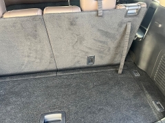 Used 2020  INFINITI QX60 4d SUV AWD PURE at Keenan's Cherryland near Holmen&comma; WI