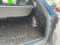 Used 2022 Subaru Outback Wilderness CVT at Keenan's Cherryland near Holmen, WI