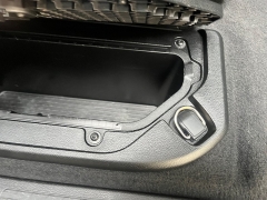 Used 2019 Ram 1500 4WD Crew Cab Big Horn/Lone Star at Keenan's Cherryland near Holmen, WI