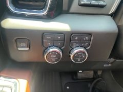 Used 2024 GMC Sierra 2500HD 4WD Crew Cab 159" Denali Ultimate at Keenan's Cherryland near Holmen, WI