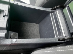 Used 2021  Subaru Outback CVT at Keenan's Cherryland near Holmen&comma; WI