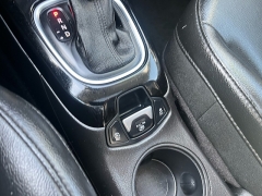 Used 2018  Jeep Compass 4d SUV 4WD Latitude Altitude at Keenan's Cherryland near Holmen&comma; WI