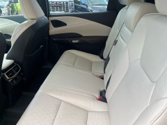 Used 2023  Lexus RX RX 350 Premium Plus AWD at Keenan's Cherryland near Holmen&comma; WI