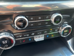 Used 2021  Ford F-150 4WD LARIAT SuperCrew 6&period;5' Box at Keenan's Cherryland near Holmen&comma; WI