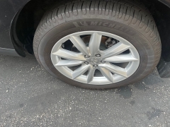 Used 2021  Acura RDX SH-AWD w&sol;Technology Pkg at Keenan's Cherryland near Holmen&comma; WI