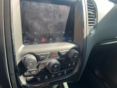 Used 2019  Dodge Durango 4d SUV AWD GT at Keenan's Cherryland near Holmen&comma; WI