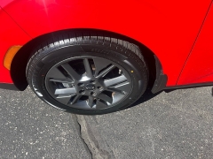 Used 2021  Kia Soul S IVT at Keenan's Cherryland near Holmen&comma; WI