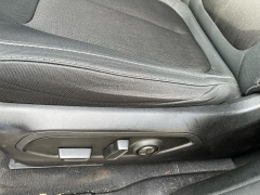 Used 2023  Jeep Grand Cherokee Laredo 4x4 at Keenan's Cherryland near Holmen&comma; WI