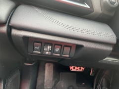 Used 2022 Subaru Outback Wilderness CVT at Keenan's Cherryland near Holmen, WI
