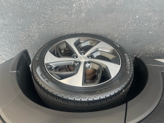 Used 2018  Hyundai Tucson 4d SUV AWD Value at Keenan's Cherryland near Holmen&comma; WI