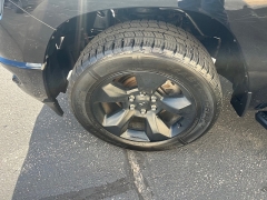 Used 2019  Ram 1500 4WD Crew Cab Big Horn&sol;Lone Star at Keenan's Cherryland near Holmen&comma; WI