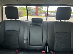 Used 2018  Ram 1500 4WD Crew Cab Sport at Keenan's Cherryland near Holmen&comma; WI