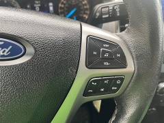 Used 2021  Ford Ranger XLT 4WD SuperCrew 5' Box at Keenan's Cherryland near Holmen&comma; WI