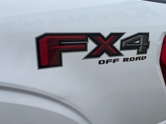 Used 2023  Ford F-150 4WD XL w&sol;STX SuperCrew 5&period;5' Box at Keenan's Cherryland near Holmen&comma; WI