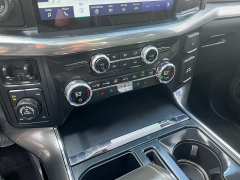 Used 2021  Ford F-150 4WD LARIAT SuperCrew 6&period;5' Box at Keenan's Cherryland near Holmen&comma; WI