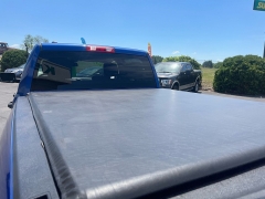 Used 2015  Ram 1500 4WD Crew Cab Tradesman Longbed at Keenan's Cherryland near Holmen&comma; WI