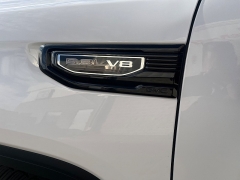 Used 2020  GMC Sierra 1500 4WD Crew Cab Elevation Longbed at Keenan's Cherryland near Holmen&comma; WI