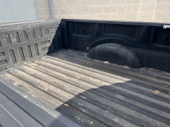 Used 2018 Ford F-150 4WD SuperCrew XLT 6 1/2 at Keenan's Cherryland near Holmen, WI