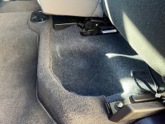 Used 2024  Ram 2500 4WD Big Horn Crew Cab 6'4" Box at Keenan's Cherryland near Holmen&comma; WI