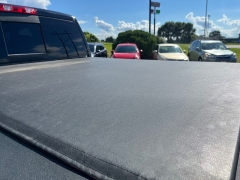 Used 2022 Ram 1500 Classic 4WD Warlock Crew Cab 5'7" Box at Keenan's Cherryland near Holmen, WI