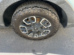 Used 2022  Hyundai Santa Cruz SEL AWD at Keenan's Cherryland near Holmen&comma; WI