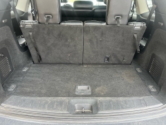 Used 2019  Nissan Pathfinder 4d SUV 4WD SL at Keenan's Cherryland near Holmen&comma; WI