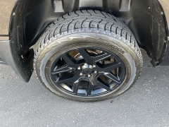 Used 2020  Ram 1500 4WD Crew Cab Sport at Keenan's Cherryland near Holmen&comma; WI