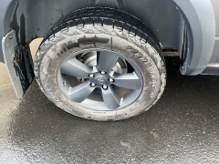 Used 2019 Ram 1500 Classic 4WD Crew Cab Warlock at Keenan's Cherryland near Holmen, WI