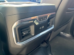 Used 2024 GMC Sierra 2500HD 4WD Crew Cab 159" Denali Ultimate at Keenan's Cherryland near Holmen, WI