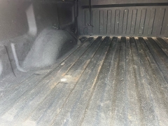 Used 2013  Ford F-150 4WD Supercab XLT at Keenan's Cherryland near Holmen&comma; WI