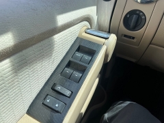 Used 2007 Ford Explorer Sport Trac 4d SUV 4WD XLT V6 at Keenan's Cherryland near Holmen, WI