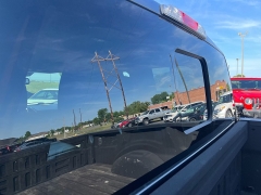 Used 2018  Ford F-150 4WD SuperCab XLT at Keenan's Cherryland near Holmen&comma; WI