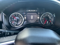 Used 2019  Ram 1500 4WD Crew Cab Big Horn&sol;Lone Star at Keenan's Cherryland near Holmen&comma; WI