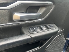 Used 2019 Ram 1500 4WD Crew Cab Big Horn/Lone Star at Keenan's Cherryland near Holmen, WI